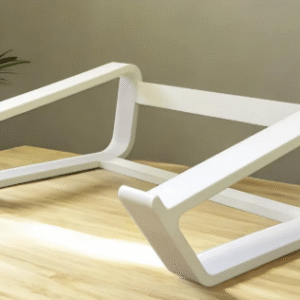 Laptop Stand