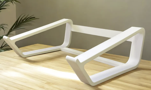 Laptop Stand