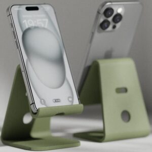 Phone stand
