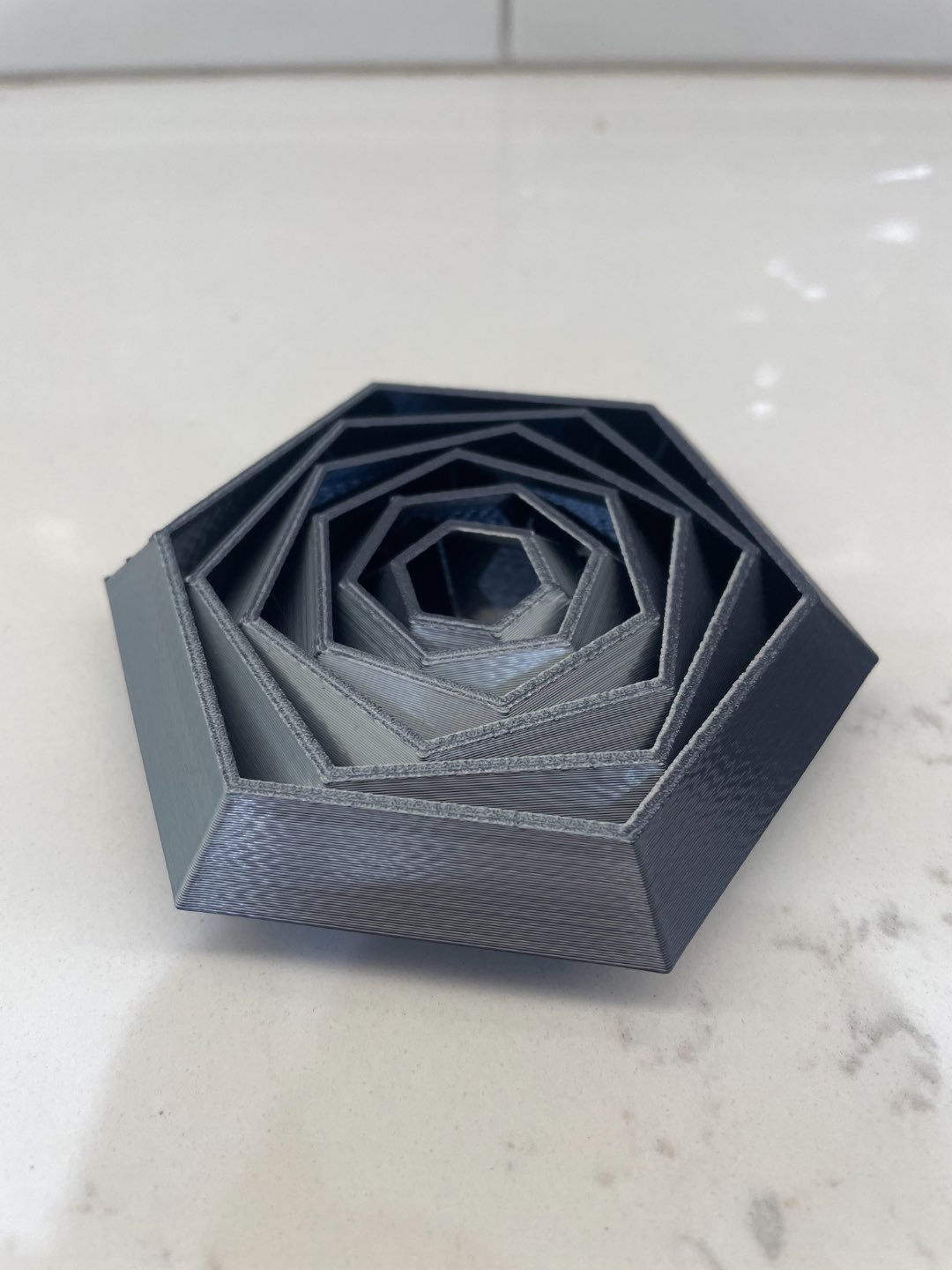 Cone