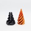 Mini Cone