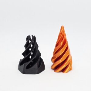 Mini Cone