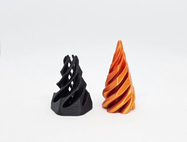 signal-2025-05-06-174920 Mini Cone