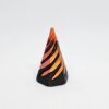Mini Cone