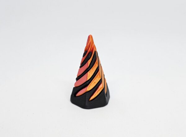 signal-2025-05-06-174924 Mini Cone