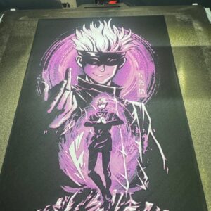 2D Anime art V1/5