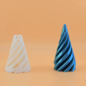 Cone
