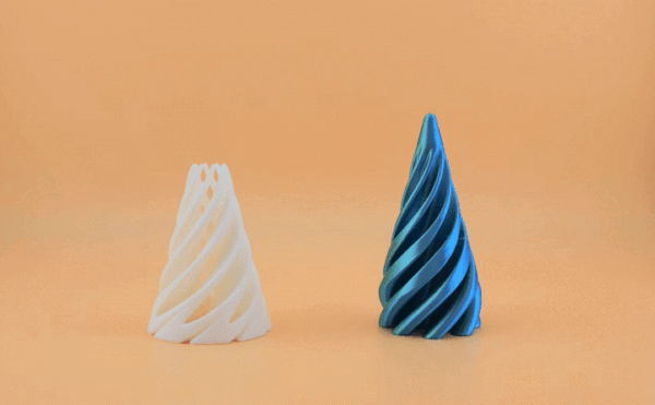 signal-2025-05-09-173622 Cone
