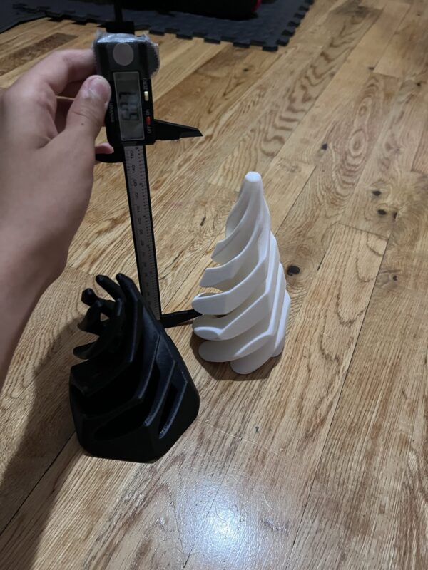 signal-2025-05-09-214623 Mega cone (six inches tall)