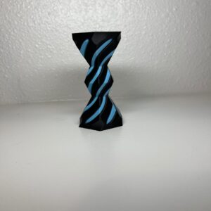 Spiral/Helix Fidget Toy