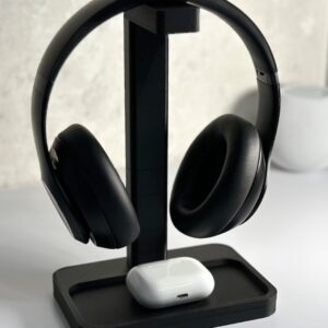 High Quality Headphone hanger