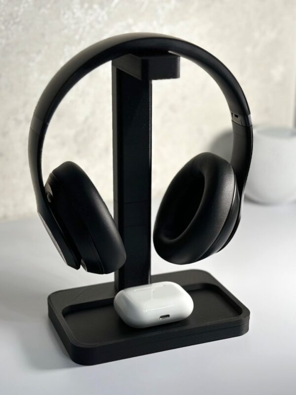 High Quality Headphone hanger
